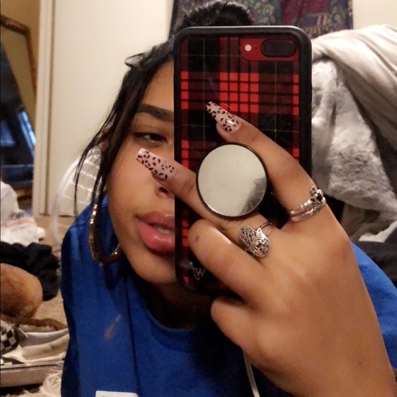 akirameeks